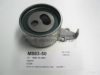 ASHUKI M883-50 Tensioner Pulley, timing belt